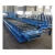 Import zinc tile roofing sheet making r panel roll forming machine price in india from China