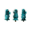 zsy / zdy/ zfy/ zly manufacturer supply cylindrical gear speed reducer