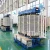 Import ZTELEC high voltage electrical three-phase distribution dry type power transformer prices from China