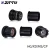 Import ZTTO M1 bicycle hub  148/110 black 54T system disc brake from China