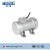 Import ZW Series Vibration Table Motor from China