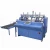 Import ZY440 Automatic end sheet endpaper tipping Machine from China