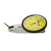 0-0.2mm 0.001mm high quality precision dial test indicator