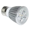 E27 LED Spotlights Energy Efficient Bright Lighting