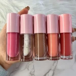 Premium Skin Make Up Wholesale | Shandong Weifang Co.