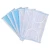 Import Factory 3-ply Disposable Medical Face Mask from China