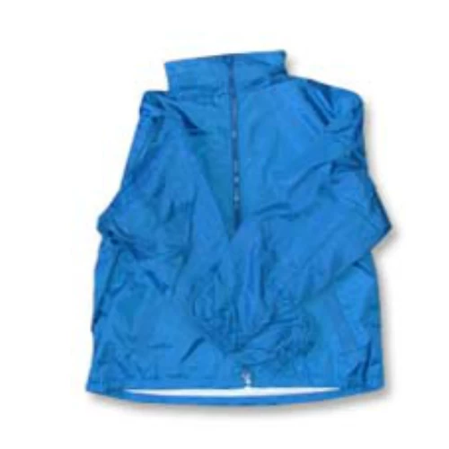 Buy Classic Drymac from Perfectlife Clothing manufacturers, South