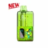 Cost Effective Wholesale Fumot Tornado 58K Puffs Vape For Gold Coast Australia Global Market Factory Supply Bulk