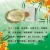 Import Highly moisturizing crystal soap from China