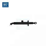 0012959306 0012959506 0022950306 KG190084.0.2 MB ACTROS ATEGO Truck Clutch Master Cylinder