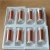 Import 0.012mm-0.02mm ultra fine  enameled copper wire from China