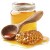 Import Honey from Uzbekistan