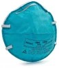3M™ Standard N95 1860 Health Care Disposable Particulate Respirator