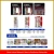 Import Smart Vending Machine Series from Singapore