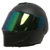 WS202 Motorcycle Open Face Helmet