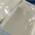 Import PEEK450G 450CA30 450GL30 450FC30 Plate Continuous Extrusion Corrosion-Resistant Thermoplastic PEEK Slice Scaleboard Thin from China