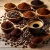 Import 100% Organic Ground Coffee from Brazil