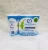 Import Snow White Organic Toilet Rolls - 36 CT from USA