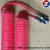 Import PU Recoil Air Hose from China