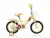 Import Kids Bike for Girls&Boys with Training Wheels TN-1966 from China