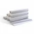 Import Non Woven Disposable Bedsheet Rolls for Spa from China