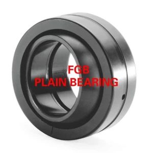 FGB Spherical Plain bearing GE200ES / GE200ES-2RS / GE200DO-2RS  Made in China