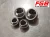 Import FGB Spherical Plain bearing GE20ES / GE20ES-2RS / GE20DO-2RS  Made in China from China