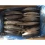 Import Frozen Mackerel Fish Frozen Fresh Seafood glazing fresh frozen pacific mackerel from United Kingdom