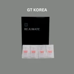 Rejumate Needle Cartridge
