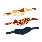 Neck Warming Patch