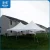 Import Convenient Install Tension Tent Outdoor Wedding Party Marquee Tent from China
