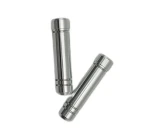 SUS316 Precision Lathe Machined Part