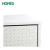 Import Hot China Products Classic Style Wood Drawer from China
