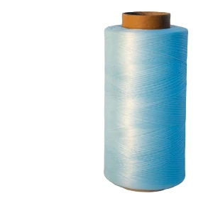 Wholesale viscose rayon filament yarn 120d polypropylene filament,good yarn