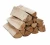 Import Firewood from Netherlands