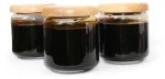 Sugarcane Molasses