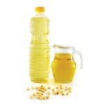 Premium Refined Soybean Oil Fresh Pressed With Natural Rich Flavor High Purity And 99 Percent Quality Bulk Wholesale