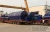 Import Batch waste plastic pyrolysis plant from China