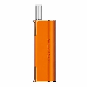 Fumot Classic Pod Cigalike Pod System Europe Bulk Wholesale Closed Pod Device Supplier