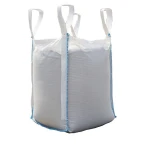 UREA N46, BRANDS B,GRANULAR