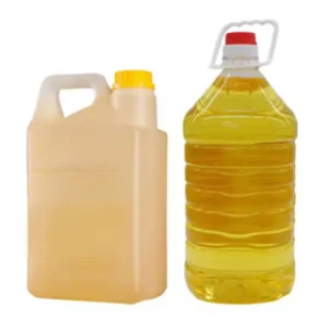Refined Soyabean Oil – Food Grade | Bulk Supply for B2B & Export