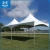 Import Convenient Install Tension Tent Outdoor Wedding Party Marquee Tent from China