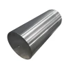 Soft magnetic-Iron Nickel Alloy Mumetal permalloy Hymu 80