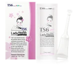 TS6 Feminine Cleaning Gel