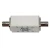 Import RF Equipment Band Pass Filter 130 700MHz 30Win Reasonable Price from China