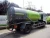 Import 10000L Vacuum Sewage Suction Truck from China