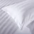 Import Bed Sheet 100% Egyptian Cotton from Egypt
