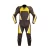 Import Motorbike Racing Full Body Suit in Leather Breathable from Pakistan