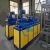 Import FRP Support Rebar Rod Rubber Type Pulling Machine from China