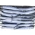 Import 2021 new good quality fresh seafood frozen fish whole round pacific saury price for sale frozen pacific saury w/r from China
